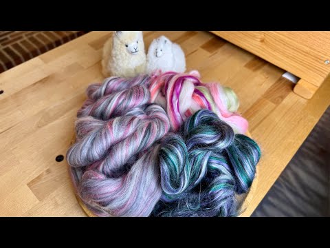 Видео: Спиннинговый смешанный топ 3 способа