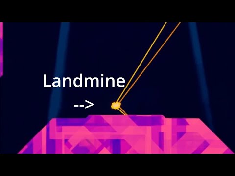 Видео: Изобретение НОВОГО ОРУЖИЯ в раундах