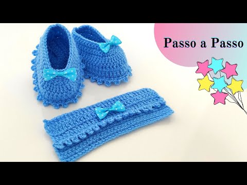 Видео: ОЧЕНЬ ЛЕГКАЯ ОБУВЬ