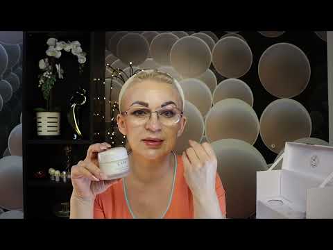 Видео: ESPA Harmonising Hydration Collection - РЕАЛЬНЫЙ ОБЗОР!!!🌸🌸🌸