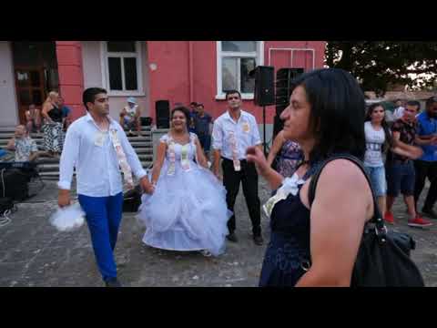 Видео: Здравко и Благовеста 22 част