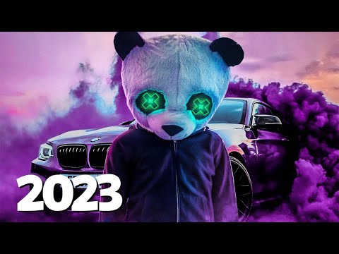 Видео: КРУТАЯ МУЗЫКА В МАШИНУ 2023 🔊 КЛАССНАЯ МУЗЫКА 2023 🔊 НОВАЯ БАСС МУЗЫКА И ПЕСНИ В МАШИНУ 2023