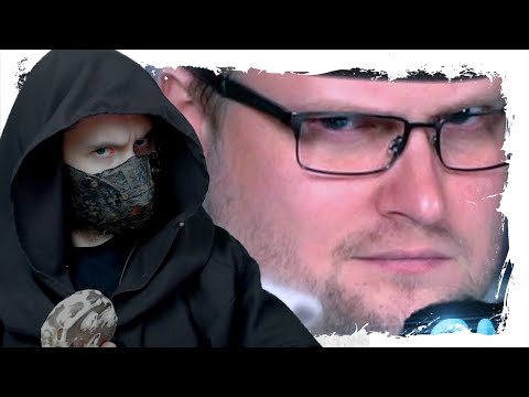 Видео: СМЕШНЫЕ МОМЕНТЫ С КУПЛИНОВЫМ ► Phasmophobia #1. Реакция на Куплинова