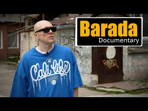 Видео: Barada - Как Все Начиналось ( Documentary )