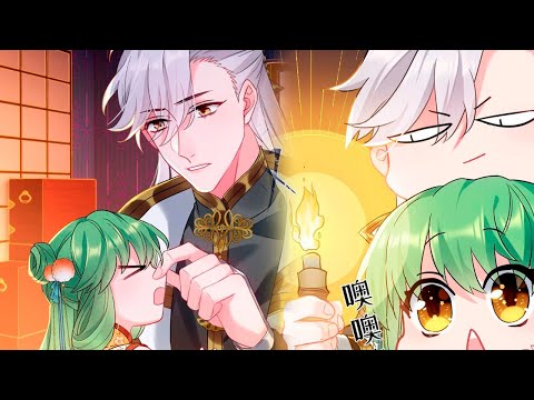 Видео: Я не выйду замуж за принца вражеской страны - 65,66 глава