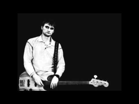 Видео: Скрябін - Я хочу бути сам (зошит)