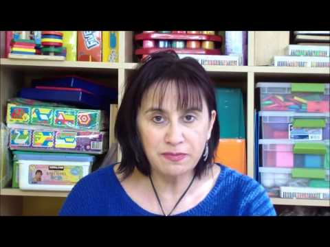 Видео: Постановка звука  "Ш". Упражнения для постановки "Ш". Логопедия.