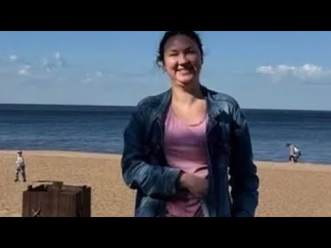 Видео: Ирина Киселева туристка бесследно исчезла в Турции что случилось на самом деле