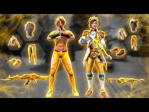 Видео: ЗЕФРИКС ЕКЕУМІЗ, ТЕК САРЫ ТҮСПЕН ТОП-1 АЛА АЛАМЫЗ ба?