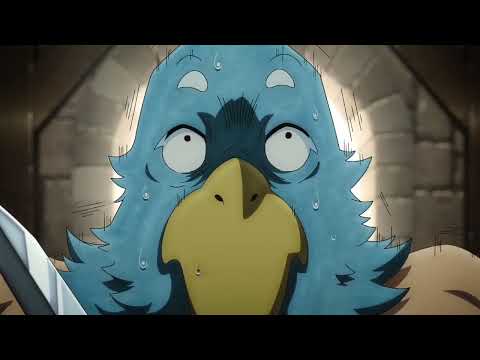 Видео: Аниме приколы #154. Смешные моменты из аниме