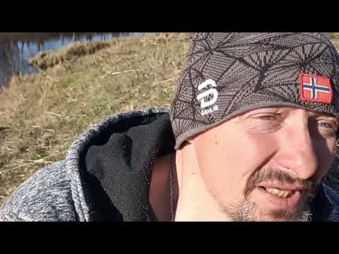 Видео: Тюремная история) . Израильтянин.