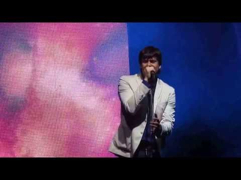 Видео: Георгий Колдун - "Ну и что"
