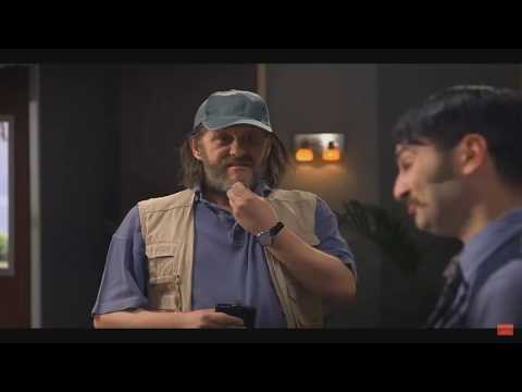 Видео: Преспав Талат Смешни Моменти (Part #2)