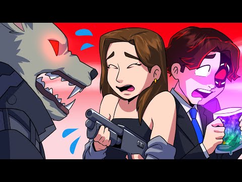 Видео: НОВОЕ СОБЫТИЕ «ОСАДКА» — ЭТО БЕЗУМИЕ (ПРОКЛЯТОЕ ИЗДАНИЕ)