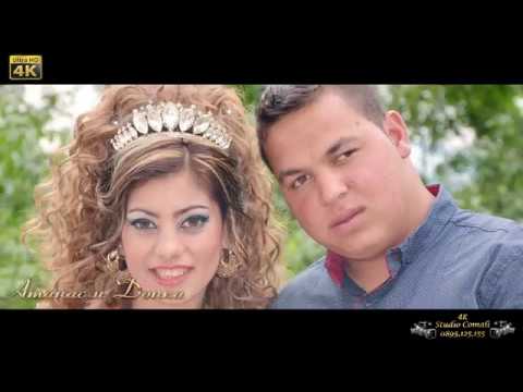 Видео: Атанас и Донка Годеж UHD 4K