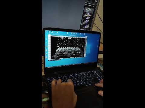 Видео: Игровая археология: Собираю забытые игры, тестирую на эмуляторах