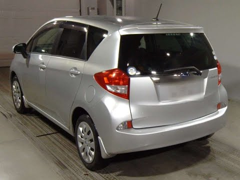 Видео: Днище ржавчина перевод аукционника