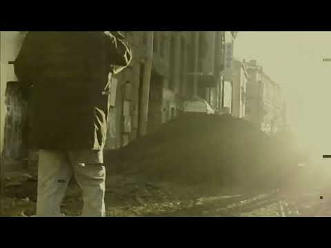 Видео: Oxxxymiron - Хитиновый покров (Slowed+reverb)