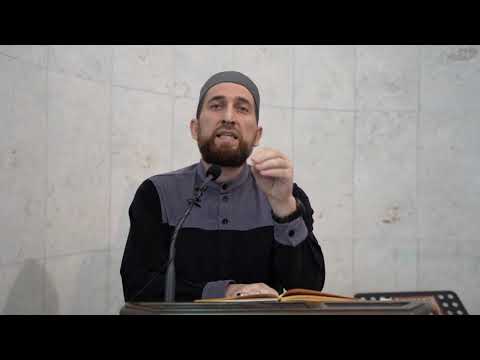 Видео: Важность закята с имущества