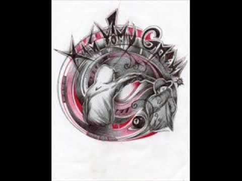 Видео: Хай Йому Грець - Не коробить (за уч. Парадный ветер) [Skofka prod.]