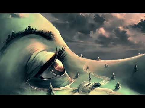 Видео: Логика английского языка 19. Согласование времён в английском.