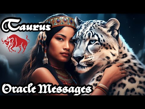 Видео: ♉Телец | 🔮Ваш будущий контракт должен процветать, пауза была списанием кармического долга | Timeless