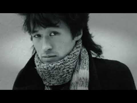 Видео: Мама мы все сошли с ума(BASBOOSTER)*СЛУШАТЬ В НАУШНИКАХ*