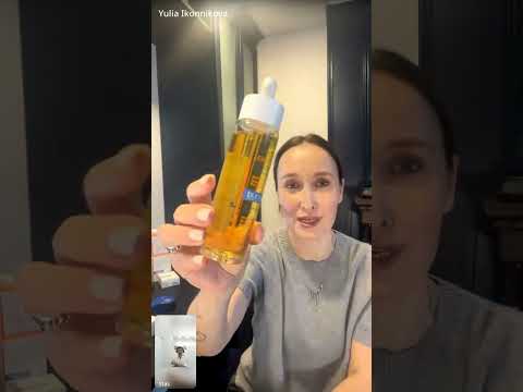 Видео: Выпадение волос и средства Дюкрэ. Отвечает эксперт бренда Станислав Фалахов.