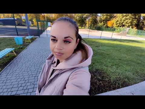 Видео: Пришла беда откуда не ждали. Заболел кот. Вирусный лейкоз.Я двое суток ревела.