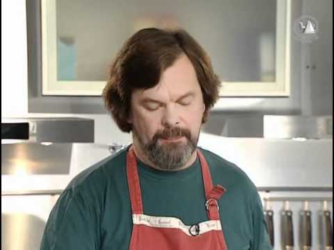 Видео: Мужская Еда - 137 - Английский завтрак