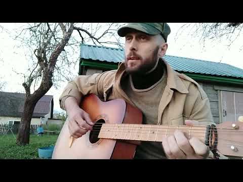 Видео: "Тёмная Ночь"