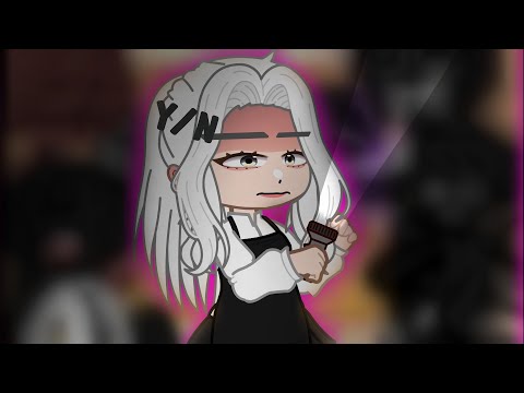 Видео: реакция doors на т/и (оригинал)