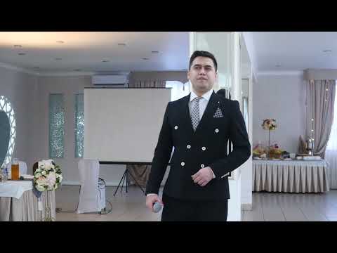 Видео: Азат Абитов выступление концерт #АзатАбитов