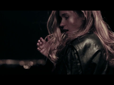 Видео: ЛУНА - Луна