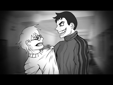 Видео: Реакция Tiny bunny по фанфику Keep Silence 1 часть (глава с 1-4)