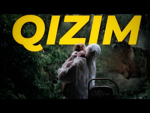 Видео: Қизларим | Таъсирли воқеа | Сабрием 