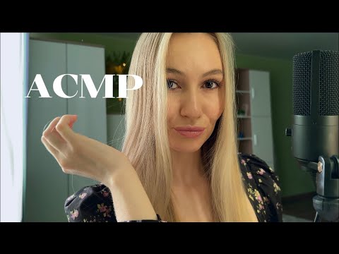 Видео: АСМР влажные💦 липкие🧴 звуки рук и тела ASMR wet💦 sticky🧴 hand and body sounds