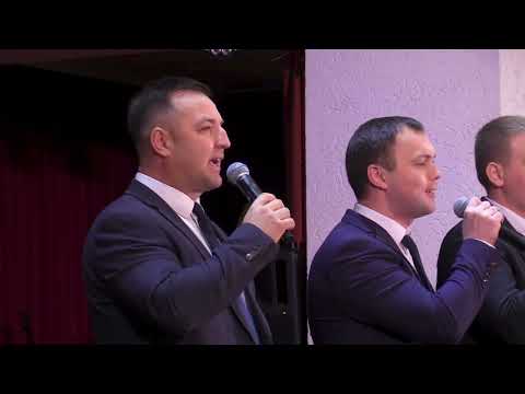 Видео: На твоем и моем столе / группа ц. Спасение (Барановичи) 26.10.25 09-00