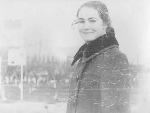 Видео: Мой Кюрдамир