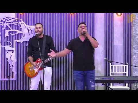 Видео: 4 ноември 2024 г.