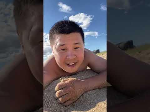 Видео: ТОРЕ-ХОЛ 2021! ИНЕКТЕР, СЫЛДЫС СЕНДАА И АМИТ, ШЫШЛЫК.