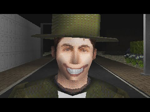 Видео: ЧЕЛ УЛЫБАЕТСЯ😁