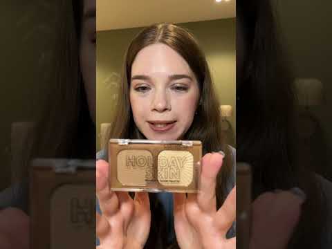 Видео: Покупки косметики из Золотого яблока: L’Oreal, Orjena, Eveline, Catrice, MedB #beauty #unpacking