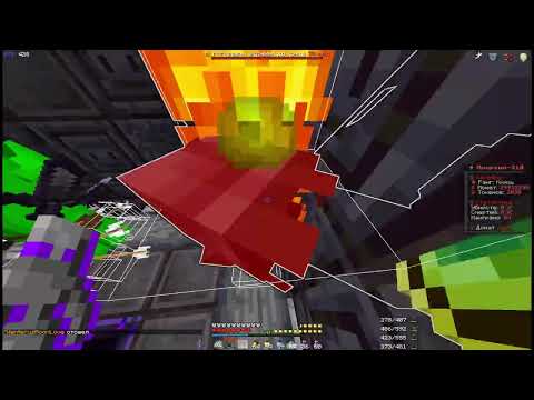 Видео: pvp funtime || улыбка