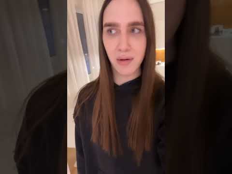 Видео: Алексей Жидковский угрожает налоговой. (История про мастера)