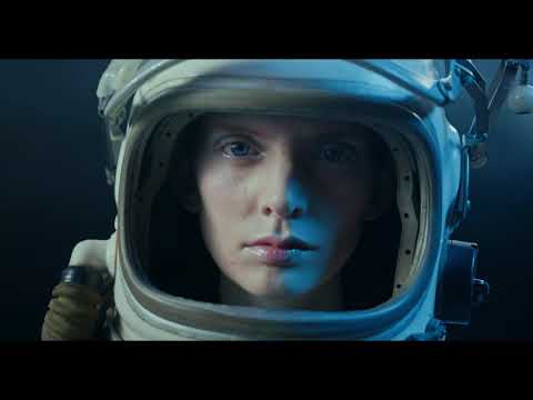 Видео: ATOW - Москва (Official Video)