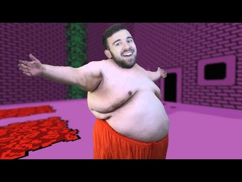 Видео: Я ПОЛОН РЕШИМОСТИ! - Undertale #9