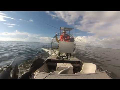 Видео: лиманы Пригибский,Рясной.