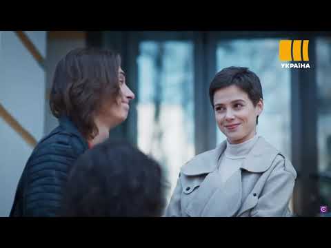 Видео: Ксюша и Алексей.Я заберу твою семью.Салют,вера