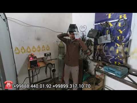 Видео: 11 ноября 2025 г.